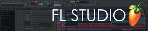 Уроки по Ableton,FL Studio,Cubase,Studio One