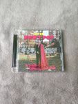 Płyta CD Beteo - "Nowy Pop"