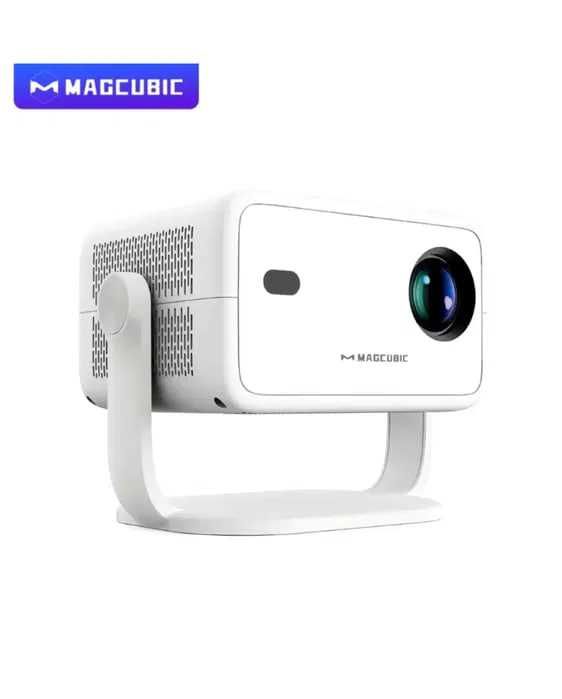 Проектор magcubic lO18 новий