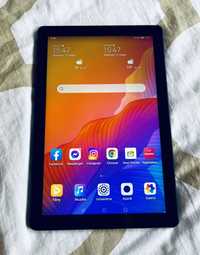 Tablet Huawei MatePad 10T