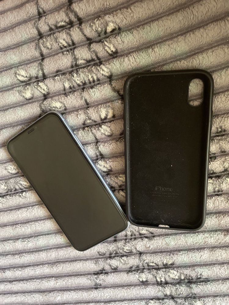 Продам Айфон хр Iphone xr