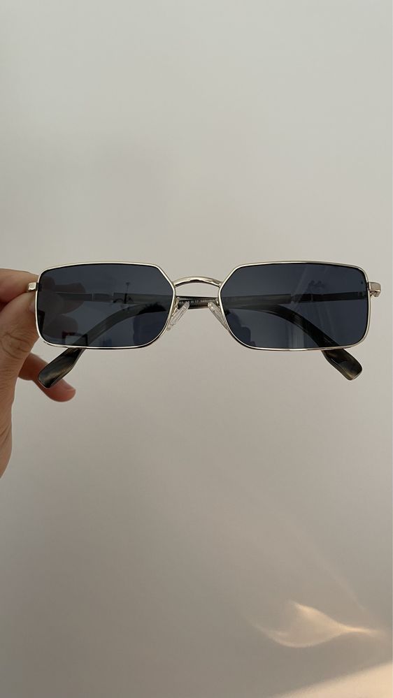 Oculos de Sol Hawkers