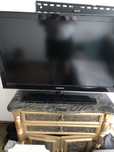 Telewizor samsung 37 cali