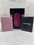 Logitech G Pro X Superlight 2 Magenta