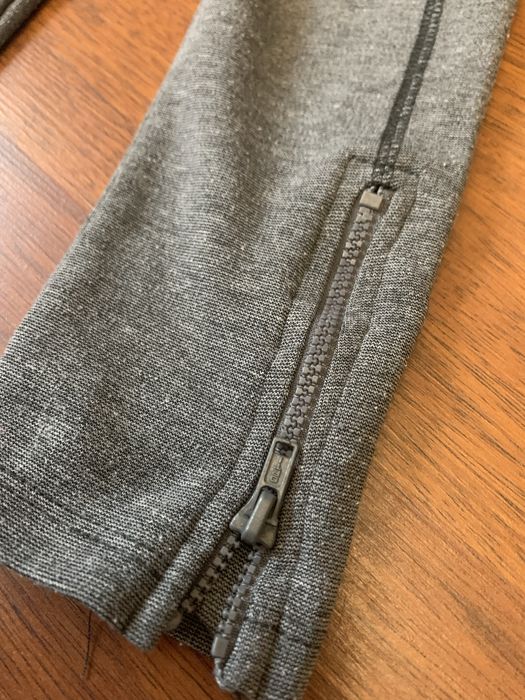 НАБІР дитячого одягу для дівчинки 5 шт