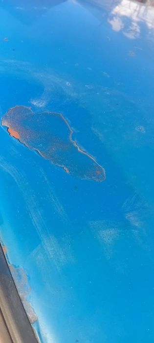 Продам ВаЗ 21011