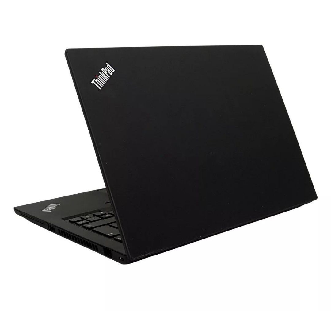 Ноутбук Lenovo ThinkPad T495 14