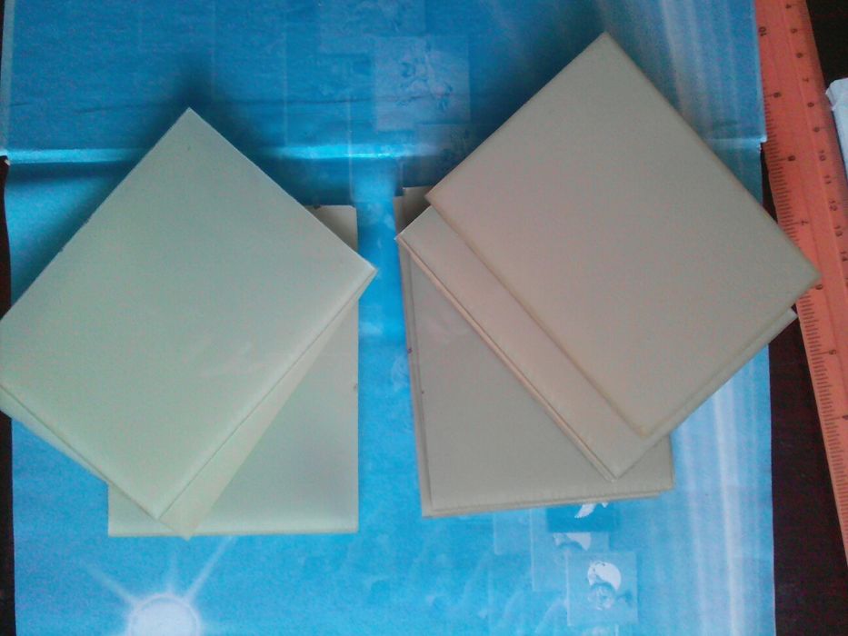 Стекло для фотографии