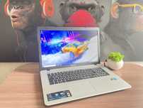 Игровой ноутбук Asus/FHD/Core i5/8 RAM/SSD+1000HDD/GeForce GTX850 4 GB