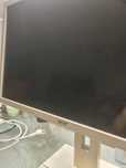 Sprzedam Monitor Acer 23 cale