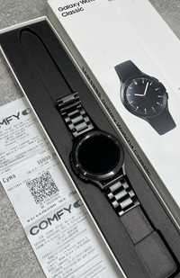 Samsung GALAXY WATCH 4 46mm