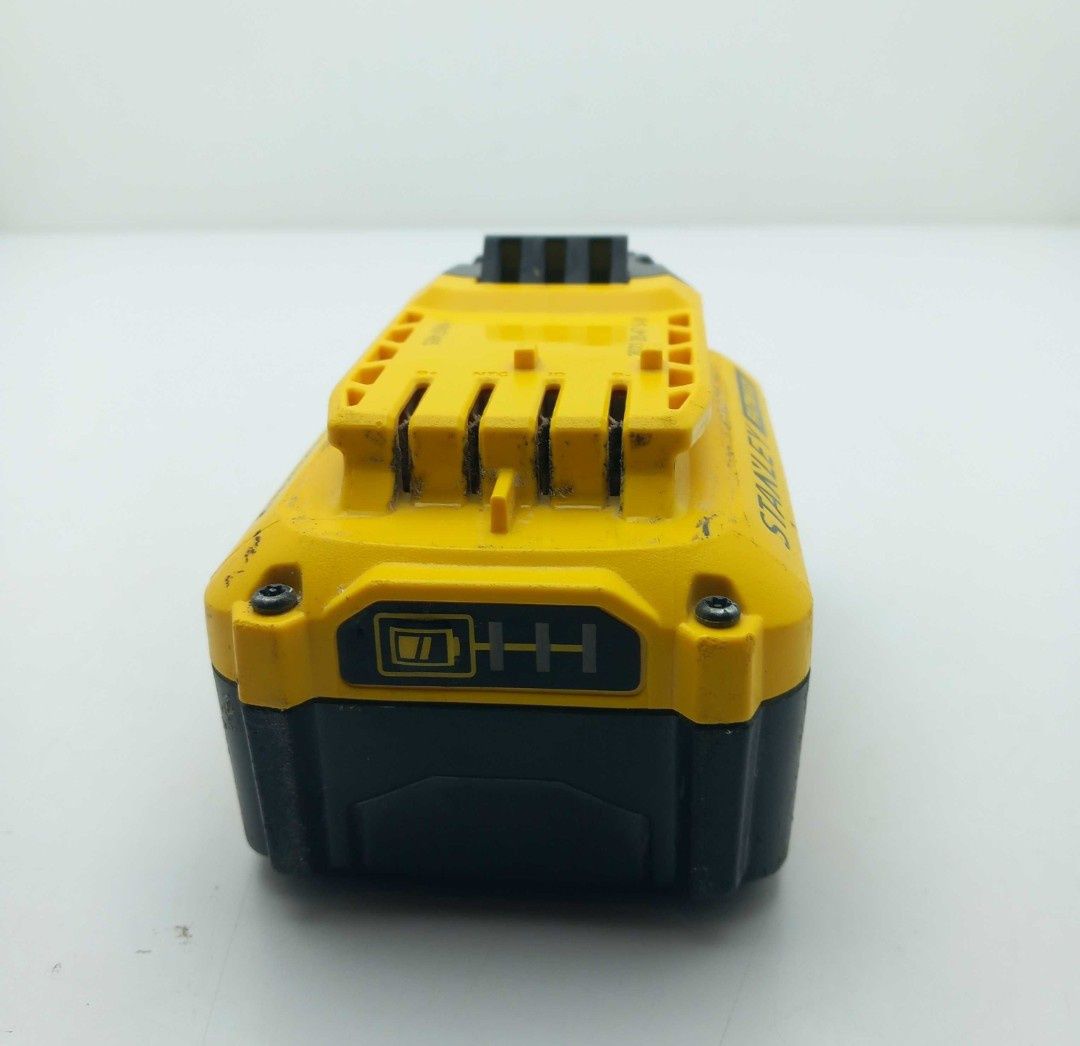 Akumulator Stanley Fatmax 4.0 Ah