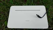 Huawei B535-232a. Router 4G lte