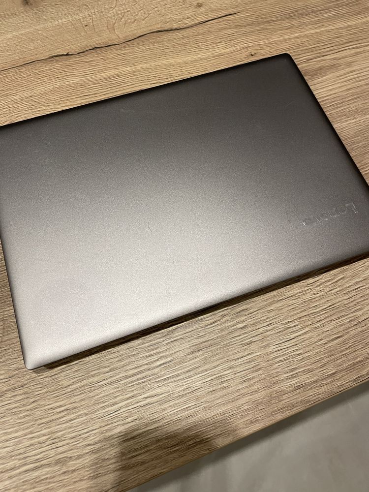 Lenovo Ideapad 320S-14IKB