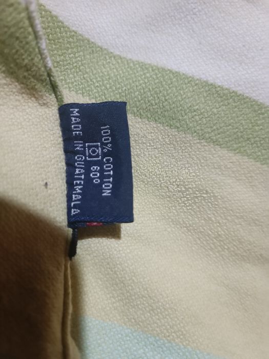 Слінг з кільцями Girasol mint 500грн