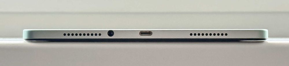 Планшет Xiaomi Redmi Pad SE 4/128GB Snapdragon 680 4 динаміка