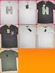 Koszulka hermes t-shirt karl lagerfeld koszulki męskie jordan nowość