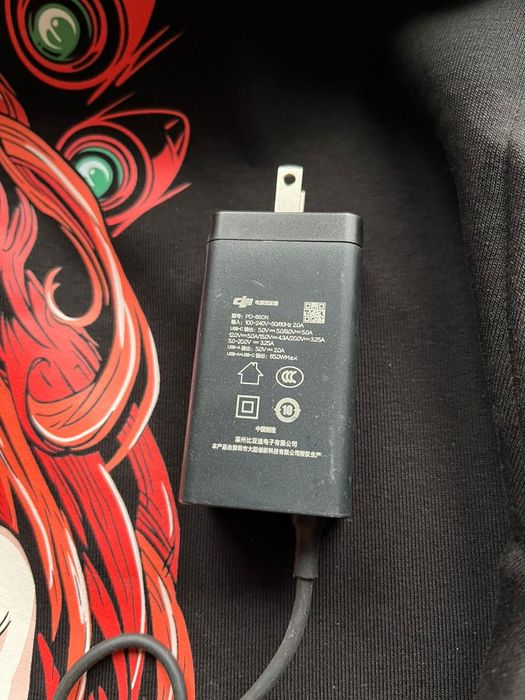 Пульт Dji Mavic 3 interprise