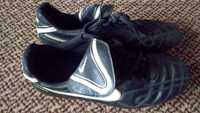 Korki Nike 44.5 adidasy sportowe