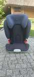 Fotelik Romer Kidfix 15-36 kg