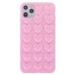 Etui DMaos iPhone 11 Pro Max dla kobiet