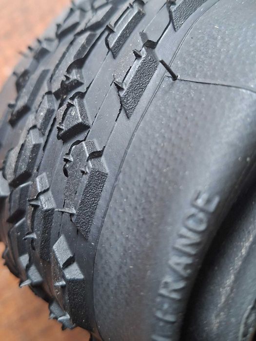 Pirelli Cinturato Gravel M 700x45C