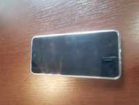 Realme c75 256gb