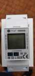 Jednofazowy cyfrowy Licznik Energii EASTRON SDM230 MODBUS V2 100A

Zgo