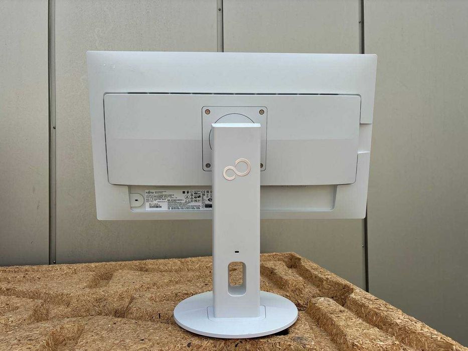 Монітор Fujitsu B24-8T 24" IPS Full HD LED для дому\роботи\опт\160шт