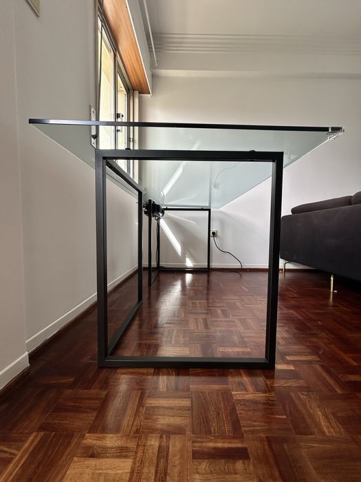 Mesa Secretária Area