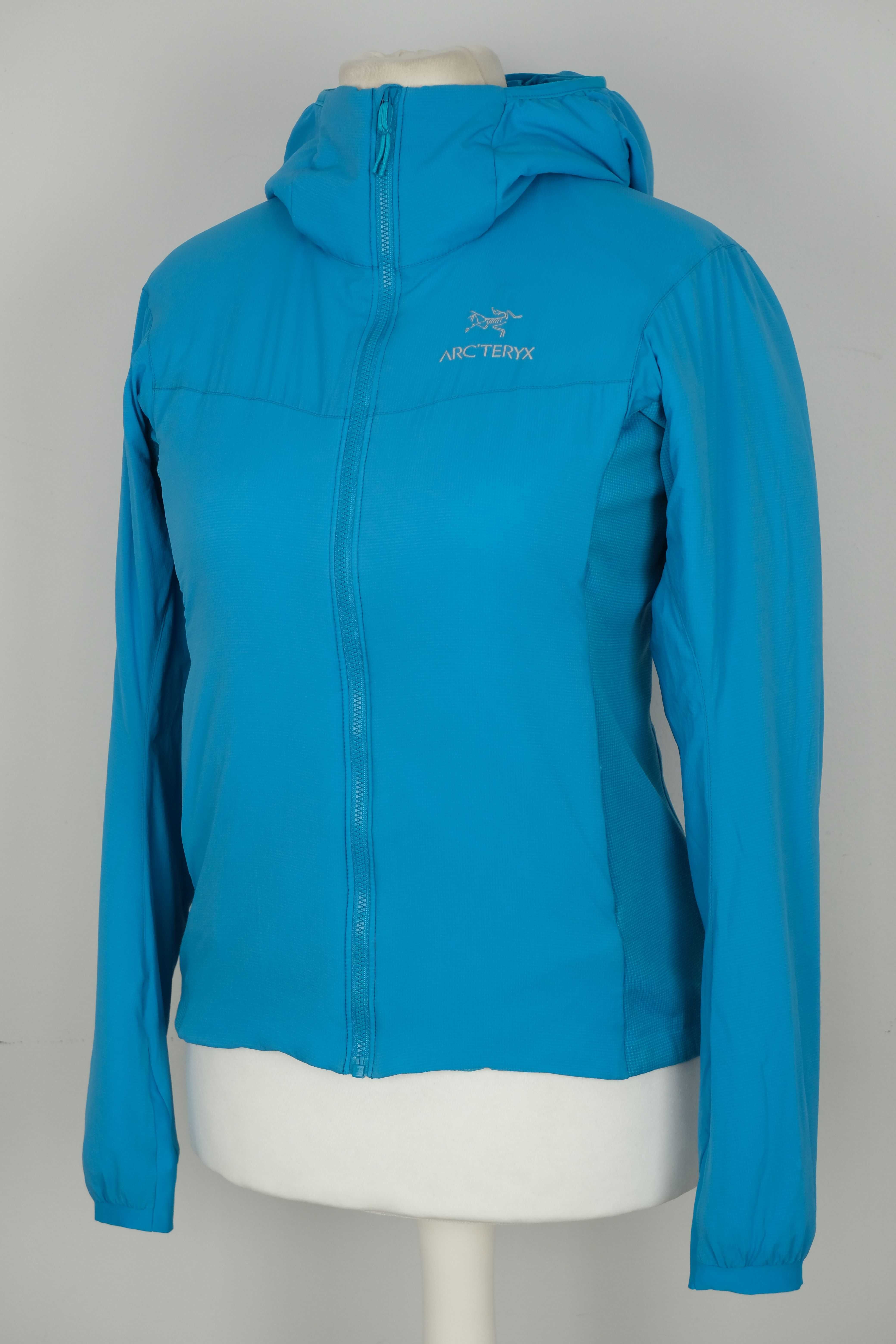 Arc'teryx Atom  W damska kurtka r S