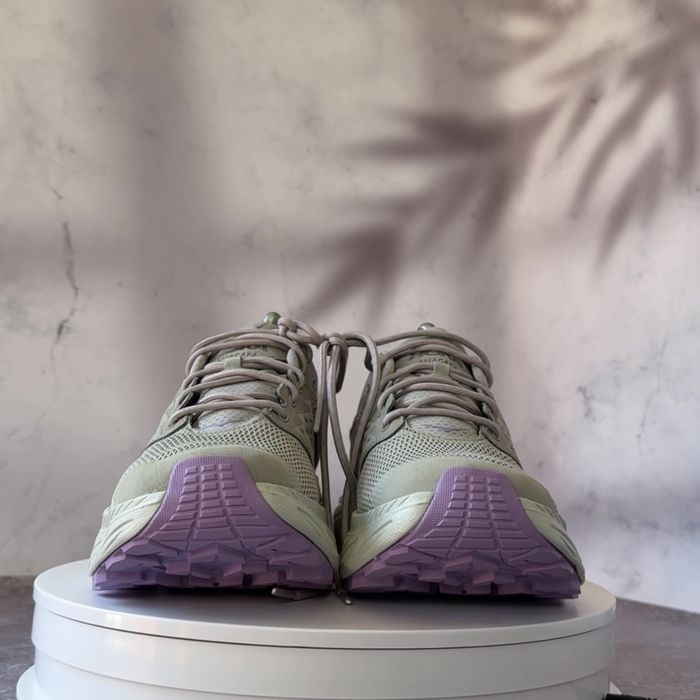 Черевики Hoka Anacapa 2 Low GTX (Розміри 38.5/39.3/40.5) 1142830F-BYCL