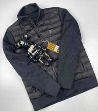 Куртка мужская Louis Vuitton