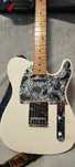 Fender telecaster made in japan
