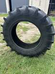 Opona Michelin Agribib 13,6R28 (340/85R28)