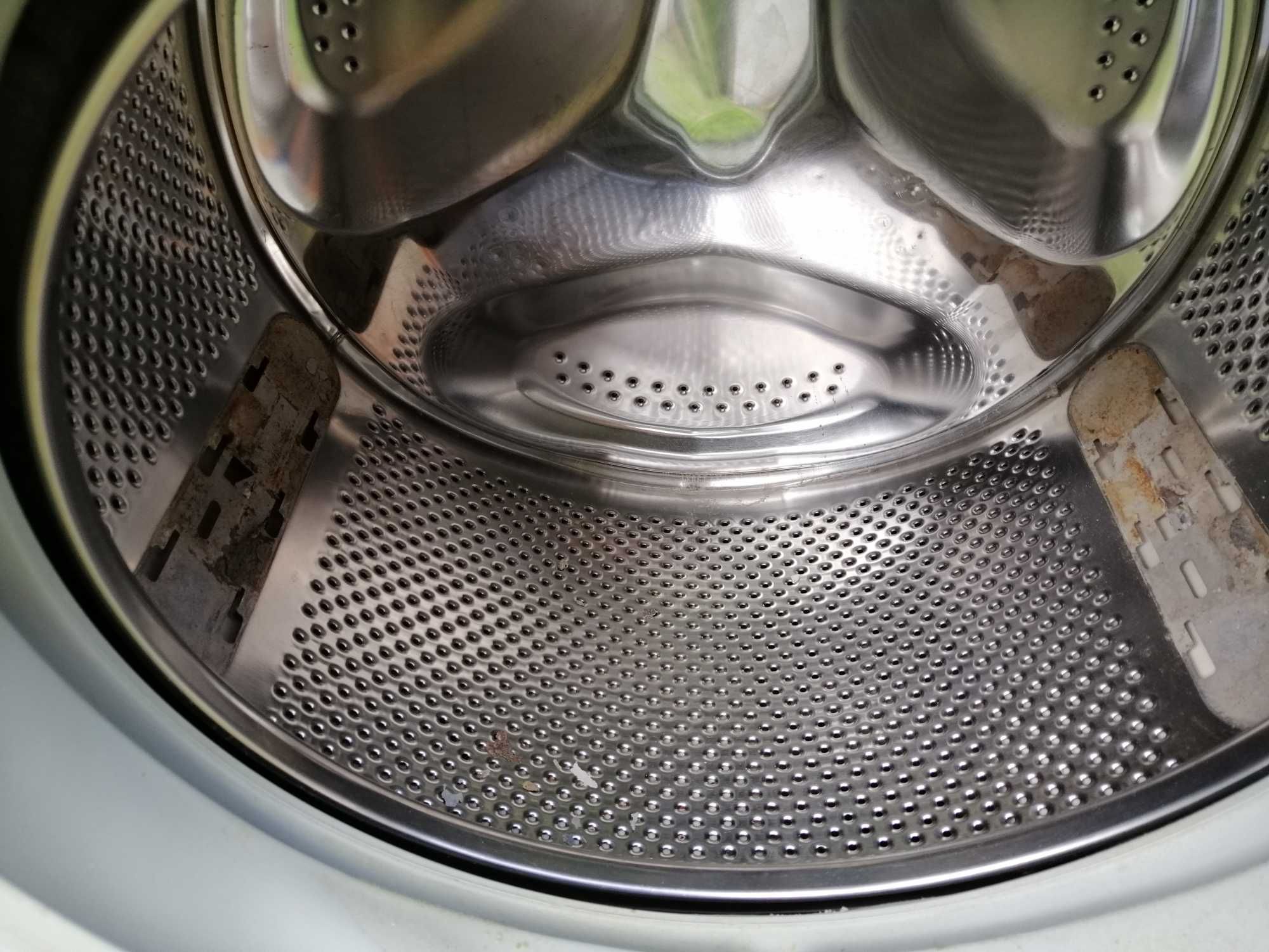 Pralka na części Hotpoint Ariston 7kg WMG 722