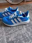 NOWE  Buty Adidas Woman 36 2/3