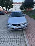 Honda Accord VII 2006r 2.2 i-ctdi
