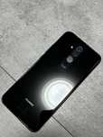 Telefon Huawei Mate 20 Lite