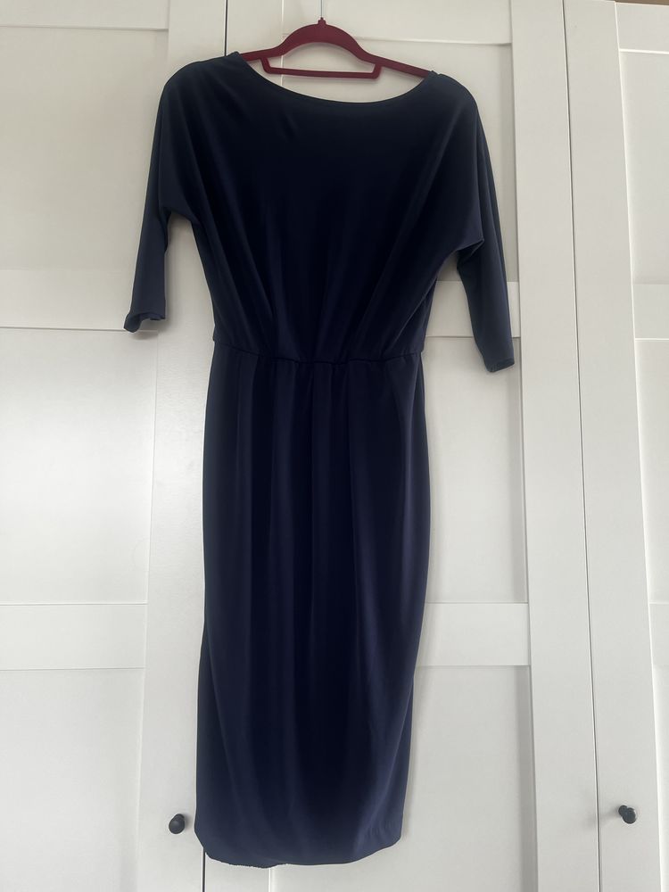 Victoria’s Secret elegancka roz. XS S