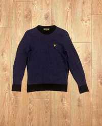 Lyle Scott свитер