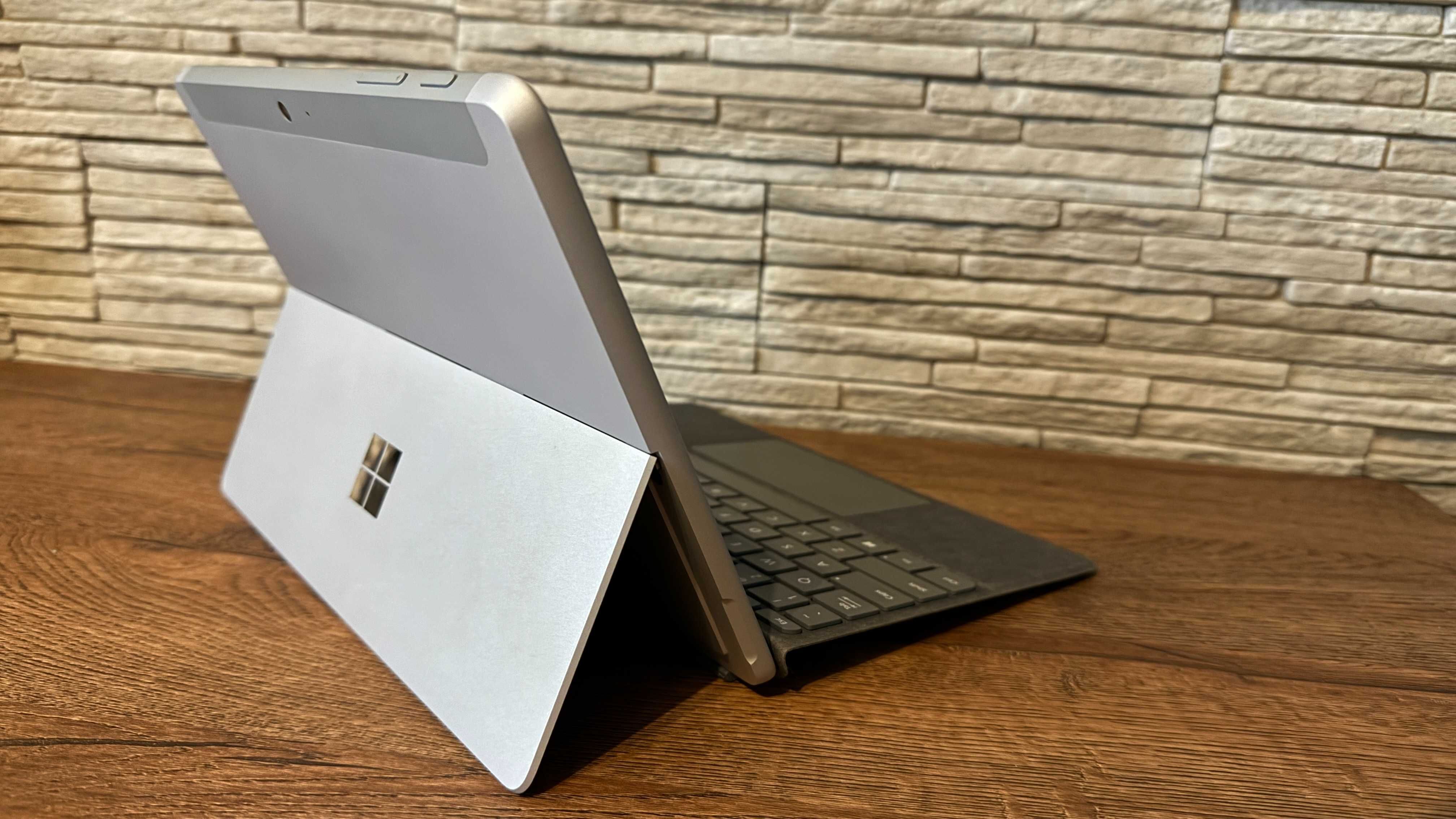 Tablet Microsoft Surface Go 2