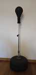 punching ball boxe