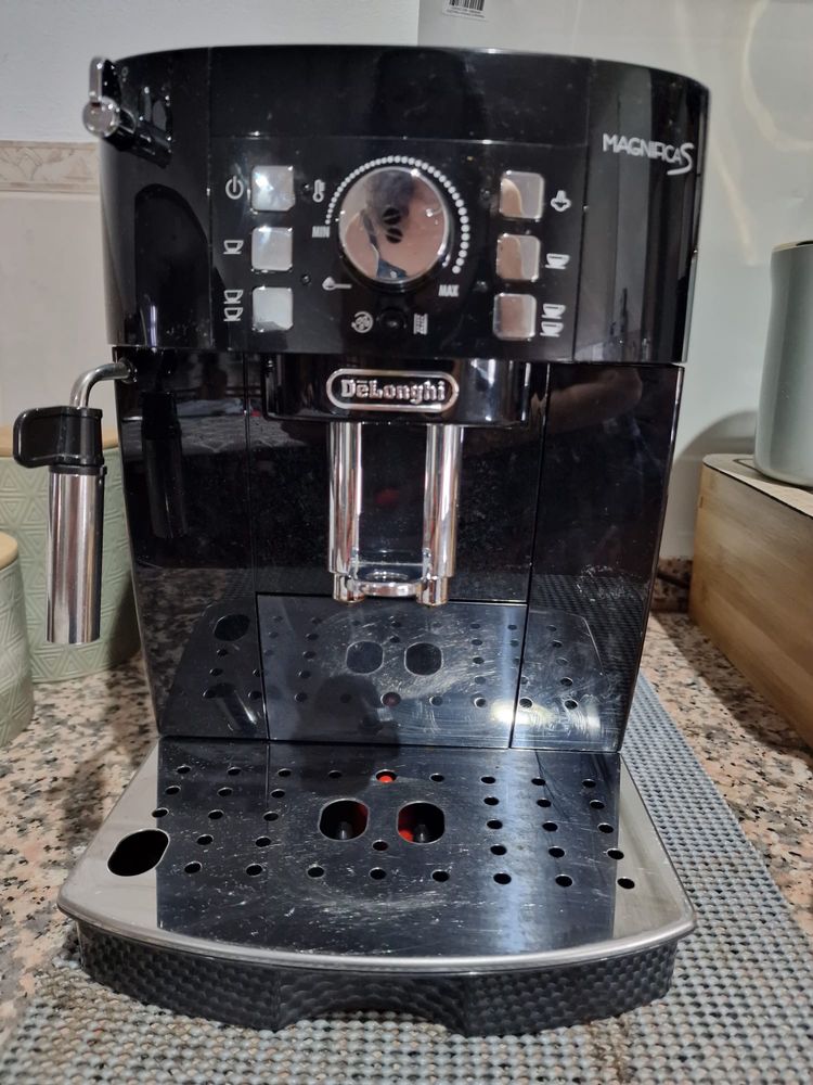 Maquina de Café DeLonghi