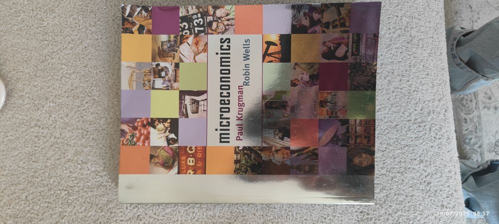 Livros de economia, gestão e finanças