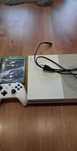Konsola Xbox One S
