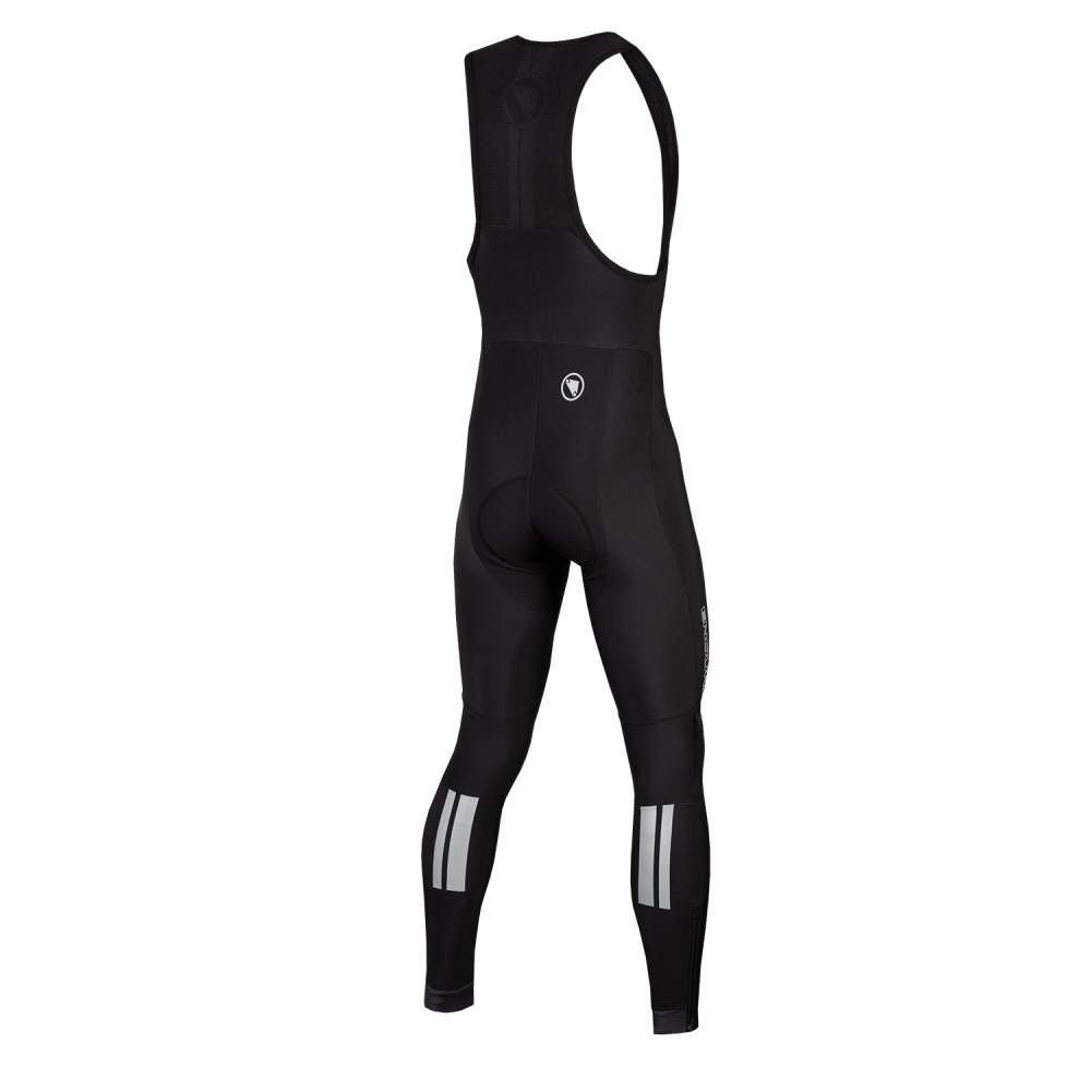 Endura FS260 Pro Thermo spodnie rowerowe rozm