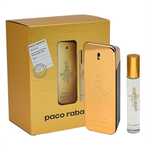 Paco Rabanne 1 Million zestaw w