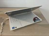 Portatil Lenovo Yoga 300 touch