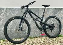YT Jeffsy Pro 29